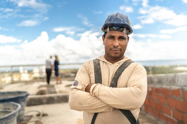  Bella Vista, CA Concrete contractor Pros